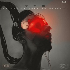 MNSTR & HEARTMAZE - Chaos Reigns