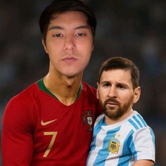 cristiano analdo freestyle.mp3