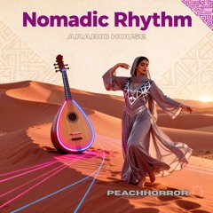 Nomadic Rhythm