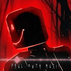 Ready Or Not Metal (Forsaken)