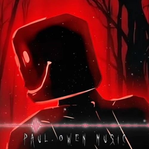 Ready Or Not Metal (Forsaken)