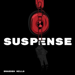 Blinding Lights (Braeden Mills Remix)