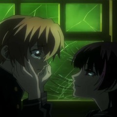 [Dusk maiden of Amnesia] [Tasogare-Otome-X-Amnesia] (Requiem) - (OST)