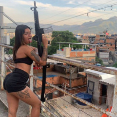 VEM MULHER PRO 77 [ PROD 2X & NEVOEIRO ]