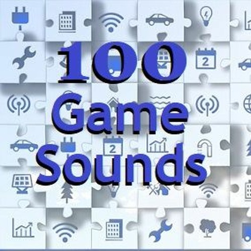 Details 100 game background sound Abzlocal.mx