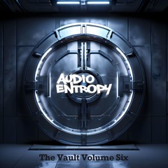 Neuroscientist - Forbidden Planet