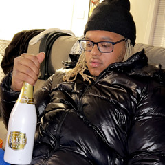 Never Enough Prod. iam10faces