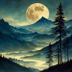 Chiếc vòng cầu hôn - Cover by Sơn Hải