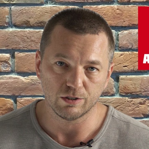 M115: Going along with large open source projects is a perfect strategy for newbies