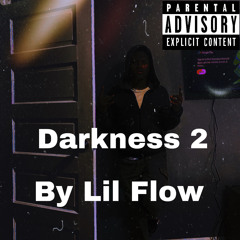 Lil Flow X Toxic
