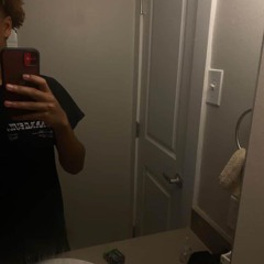 kudagrimeyasf - stop mentioning me retarded pedo ass nih (prod xangang x oliveon34)[dj slxttmarr]