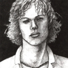 InIdago - scary movie ft zyonova