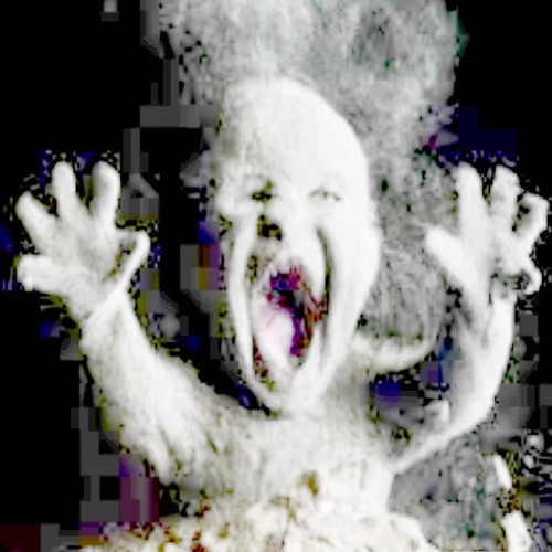 Johnson The Jiving Zuchini