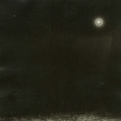 Total eclipse
