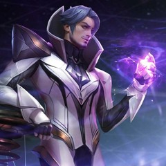 Nhạc múa flo cực căng, cực gắt