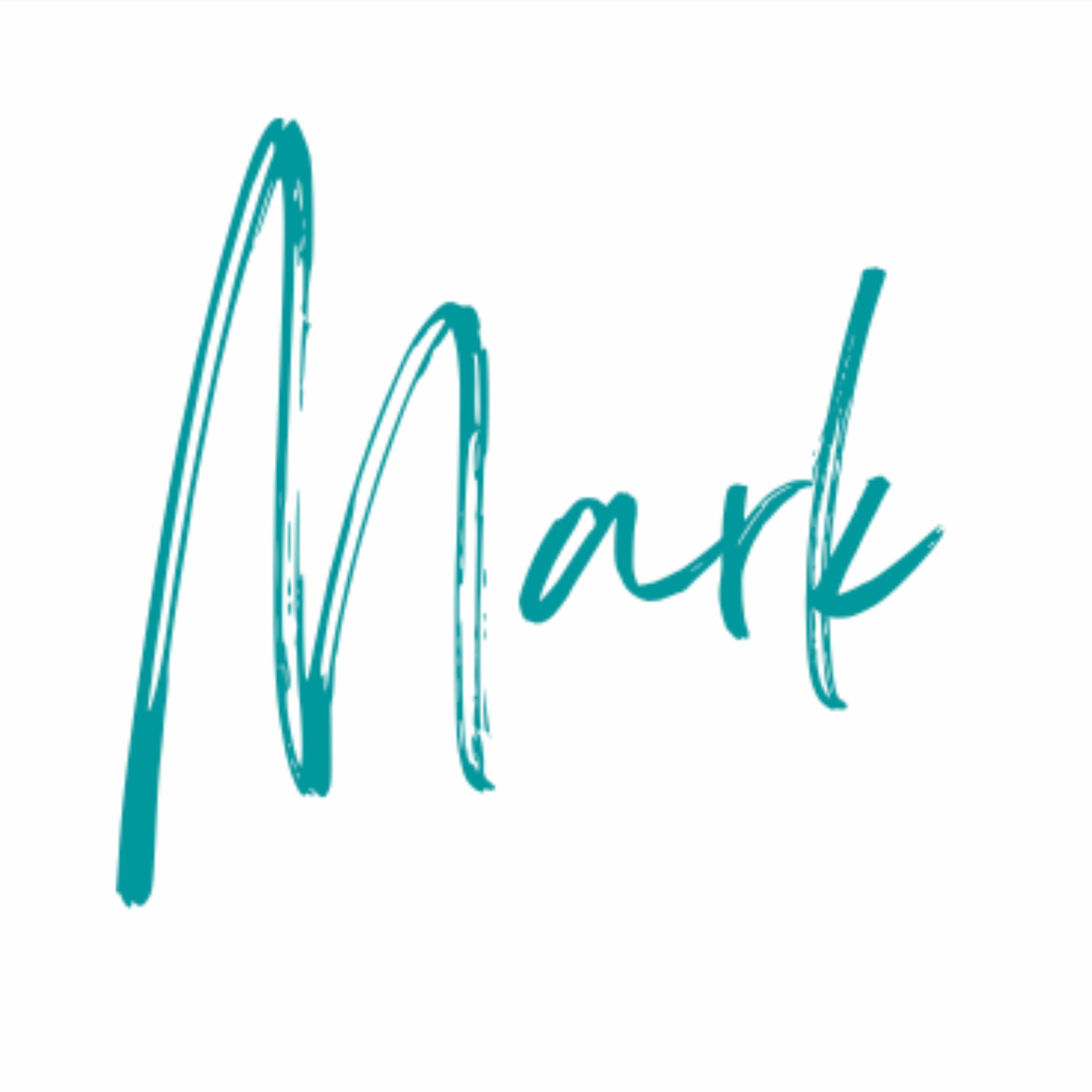 Churchcentral Birmingham: Talks