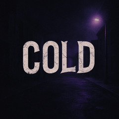 Cold Ft PTK Sader