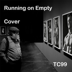 Running on empty. Covered by TC99.