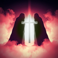 Shawn Haddocks - Victory Of The Cross