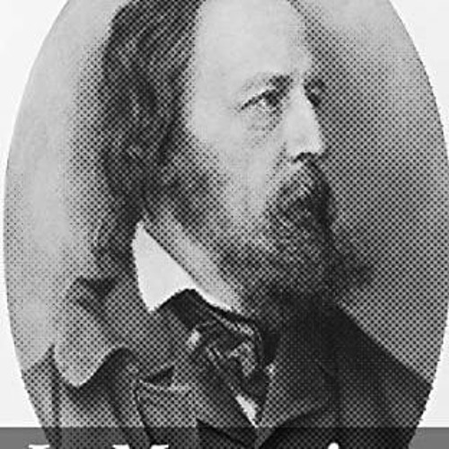 Stream In Memoriam A. H. H )Literary work* by User 615446603 Listen