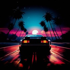 new music 2025