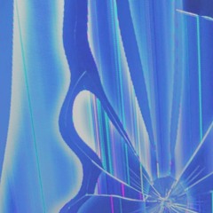 06 - BACKSTOKE 120bpm