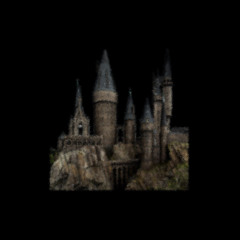 myb w/ rum prod. teoe