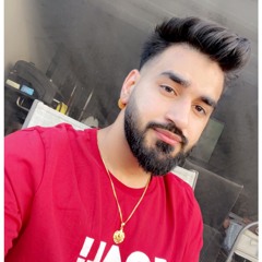 Do Or Die Jassa Dhillon