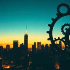 P.E.F. (Personal-Economic-Freedom-).mp3