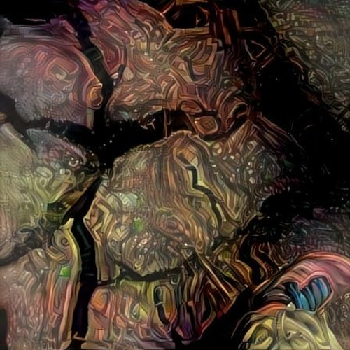 Hobgnob