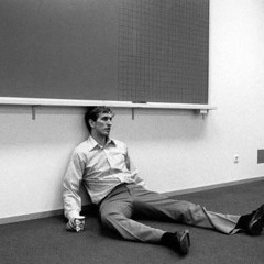 Aliança - Tribalistas (cover)