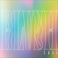 BLVSHcast | Season 3