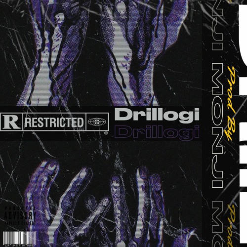 Drillogi Remix | Dalu & Arshya & Khalse & YoungSudden & 021G & 021Kid