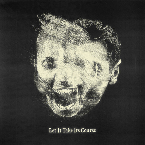 Leave