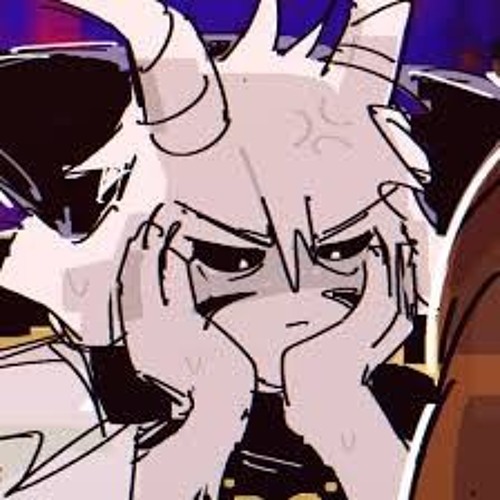 Hopes and Dreams (but I added the Freedom Motif)  (NOT BY ME)  By MG_Music on YT