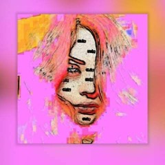 Toxins Cole White x SOBREVIVENTE Prod. sadlovesyou