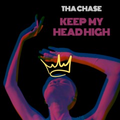 Keep My Head High