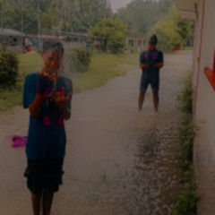 Lioz - Fanitomw ( Napu, Cjay )