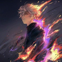 Vacío - PRDXQ.IKER, RIP Yuudai