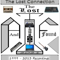 The Lost & Found  (Song 452)  *19-08-2020 Update*