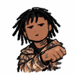 Loaded up ft. Jack 0