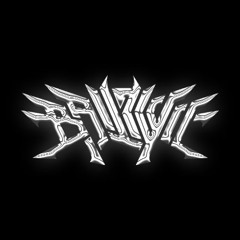 VANM - FIREWALL (BAILZWIL VIP)