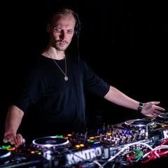 Orion Live @ Cozy Night Inn 4 Years / Helsinki Ug /