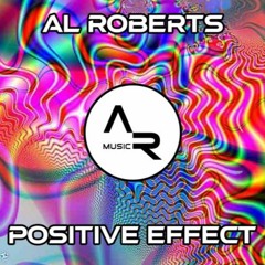Al Roberts - Positive Effect (Original Mental Mix)