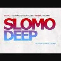 Modern Amusement - Cold As Ice (Miguel Puente Remix)