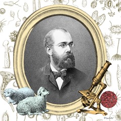 EP.1 คนเห็นโรค