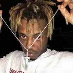 Juice Wrld - Blinded By Love (Unreleased)