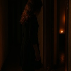 i'm-not-fixing-you.mp3