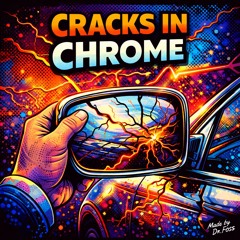 Cracks in the Chrome