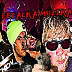 fetacka muzika (feat. stefo)